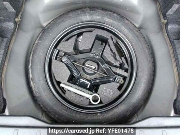 Used 2013 AT subaru forester SJ5 Image[39]