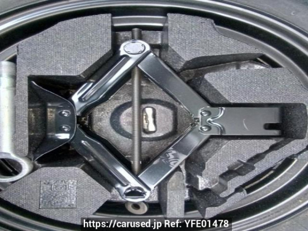 Used 2013 AT subaru forester SJ5 Image[40]