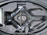 Used 2013 AT subaru forester SJ5 Image[40]