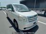 Used 2009 AT toyota noah ZRR70G Image[0]