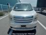 Used 2009 AT toyota noah ZRR70G Image[1]