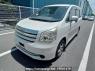Used 2009 AT toyota noah ZRR70G Image[2]