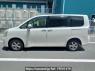 Used 2009 AT toyota noah ZRR70G Image[3]