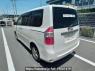 Used 2009 AT toyota noah ZRR70G Image[4]