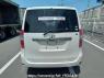 Used 2009 AT toyota noah ZRR70G Image[5]