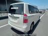 Used 2009 AT toyota noah ZRR70G Image[6]