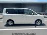 Used 2009 AT toyota noah ZRR70G Image[7]