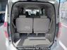 Used 2009 AT toyota noah ZRR70G Image[8]