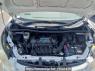 Used 2009 AT toyota noah ZRR70G Image[9]