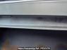 Used 2009 AT toyota noah ZRR70G Image[11]