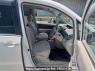 Used 2009 AT toyota noah ZRR70G Image[12]