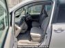 Used 2009 AT toyota noah ZRR70G Image[13]