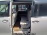 Used 2009 AT toyota noah ZRR70G Image[14]