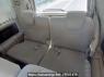 Used 2009 AT toyota noah ZRR70G Image[15]