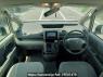 Used 2009 AT toyota noah ZRR70G Image[16]