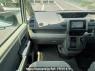 Used 2009 AT toyota noah ZRR70G Image[17]