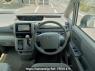 Used 2009 AT toyota noah ZRR70G Image[18]