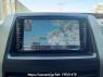 Used 2009 AT toyota noah ZRR70G Image[19]