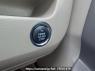 Used 2009 AT toyota noah ZRR70G Image[24]