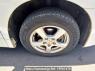 Used 2009 AT toyota noah ZRR70G Image[26]