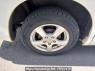 Used 2009 AT toyota noah ZRR70G Image[28]