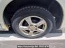 Used 2009 AT toyota noah ZRR70G Image[29]