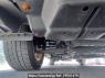 Used 2009 AT toyota noah ZRR70G Image[30]