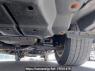 Used 2009 AT toyota noah ZRR70G Image[31]