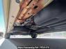 Used 2009 AT toyota noah ZRR70G Image[32]