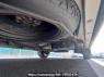 Used 2009 AT toyota noah ZRR70G Image[35]