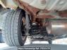 Used 2009 AT toyota noah ZRR70G Image[36]