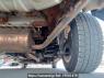 Used 2009 AT toyota noah ZRR70G Image[37]