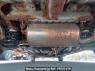 Used 2009 AT toyota noah ZRR70G Image[38]