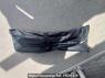 Used 2009 AT toyota noah ZRR70G Image[40]