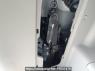 Used 2009 AT toyota noah ZRR70G Image[41]