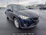 Used 2014 AT mazda cx-5 KE2FW Image[0]