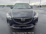 Used 2014 AT mazda cx-5 KE2FW Image[1]