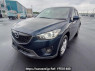 Used 2014 AT mazda cx-5 KE2FW Image[2]