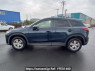 Used 2014 AT mazda cx-5 KE2FW Image[3]