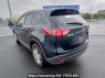 Used 2014 AT mazda cx-5 KE2FW Image[4]