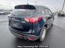 Used 2014 AT mazda cx-5 KE2FW Image[6]