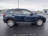 Used 2014 AT mazda cx-5 KE2FW Image[7]