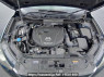 Used 2014 AT mazda cx-5 KE2FW Image[9]