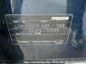 Used 2014 AT mazda cx-5 KE2FW Image[10]