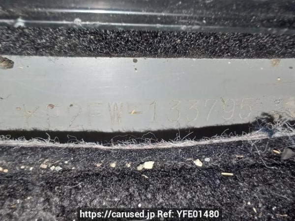 Used 2014 AT mazda cx-5 KE2FW Image[11]