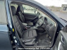Used 2014 AT mazda cx-5 KE2FW Image[12]