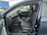 Used 2014 AT mazda cx-5 KE2FW Image[13]