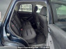 Used 2014 AT mazda cx-5 KE2FW Image[14]