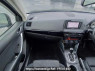 Used 2014 AT mazda cx-5 KE2FW Image[17]