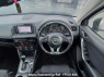 Used 2014 AT mazda cx-5 KE2FW Image[18]